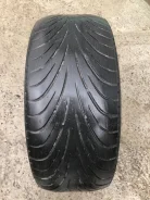 Roadstone N3000. ������, �/�, ����� 50 % ����