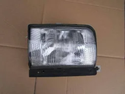 ���� Nissan Condor [B60605T000], ����� B60605T000 ����