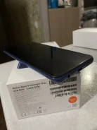 Xiaomi Redmi Note 9. �/�, �����, 3G, 4G LTE, Dual-SIM, NFC ����