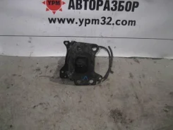 ��������� ��������� ��������� ������� Audi A3 (8P1) 2003-2013 [8P0807133], ����� 8P0807133 ����