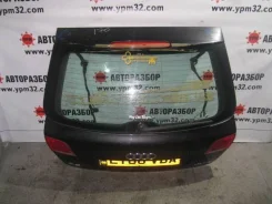 ������ ���������� Audi A3 (8P1) 2003-2013 [8P4945094], ������ 8P4945094 ����