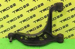   Suzuki Grand Vitara 2005-2015 4620265J01 TDA4W J24B,   4620265J01 