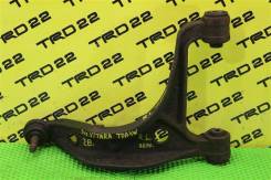   Suzuki Grand Vitara 2005-2015 4620265J01 TDA4W J24B,   4620265J01 
