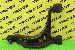   Suzuki Grand Vitara 2005-2015 4620265J01 TDA4W J24B,   4620265J01 