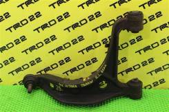   Suzuki Grand Vitara 2005-2015 4620265J01 TDA4W J24B,   4620265J01 