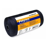 ����� ����������� ������ 500� Polytex PES 210 den/15, 1�� ����