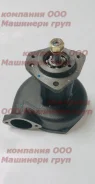 ����� ������� Nissan UD PD6, PE6 WP2018, A2018, A2019, 21008-96107, 21010-96000, 21010-96072, 21010-96073, 21010-96076, 21010-96107 WP2018 ����