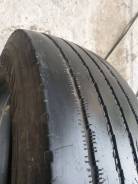 Kumho KRS03. , /,  60% 