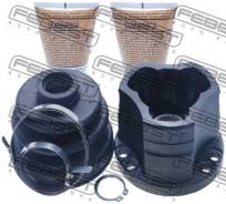    27X98 Nissan Primera P11 1996.12-2001.12 [GL] [0211FX35LH] 0211FX35LH 