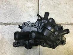 ����� ������� Skoda Rapid FL, NH, NH1, NH3 [04E121600BG] 04E121600BG ����