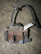 ������� Audi A6 (C6 4F) 2004-2011 2004 [4F0615404A], ������ ������ 4F0615404A ����