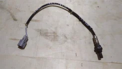 ������ ��������� Toyota Estima GSR50 18213-58J10 1821358J10 ����