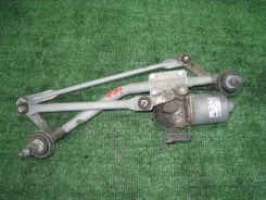 �������� ����������������� Ford Fiesta (CBK) ����