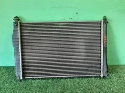 �������� ���������� Chevrolet AVEO T255 ����