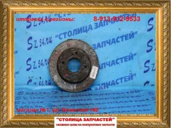 ���� ��������� Nissan Bluebird, ������ 4320642R00 ����