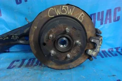 ���� ��������� Mitsubishi Outlander, ������ 424961 ����