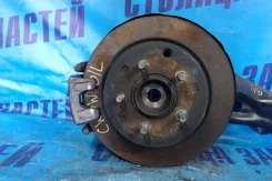 ���� ��������� Mitsubishi Outlander, ������ 424961 ����