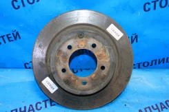���� ��������� Mitsubishi Outlander, ������ 424961 ����