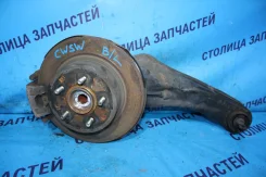 ���� ��������� Mitsubishi Outlander, ������ 424961 ����