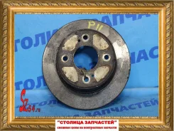 ���� ��������� Nissan Primera, ������ 4320642R00 ����