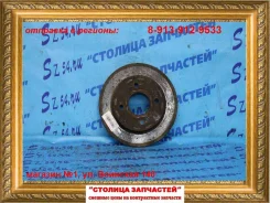 ���� ��������� Nissan Primera, ������ 4320642R00 ����