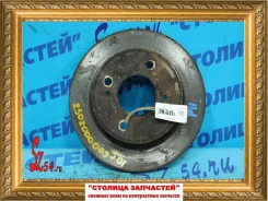 ���� ��������� Nissan Primera, ������ 4320642R00 ����