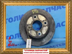 ���� ��������� Nissan Primera, ������ 4320642R00 ����