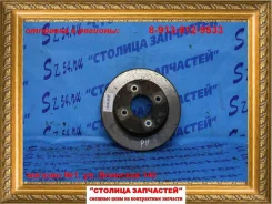 ���� ��������� Nissan Primera, ������ 4320642R00 ����