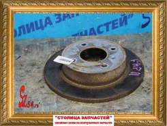 ���� ��������� Nissan Primera, ������ 4320642R00 ����