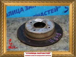 ���� ��������� Nissan Primera, ������ 4320642R00 ����