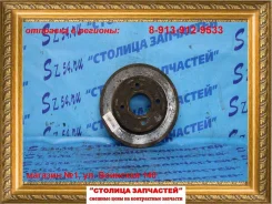 ���� ��������� Nissan Primera, ������ 4320642R00 ����