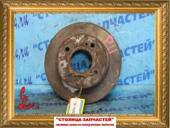 ���� ��������� Nissan Primera, ������ 4320642R00 ����