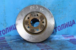���� ��������� Honda Stepwgn, �������� 45251SMCN11 ����