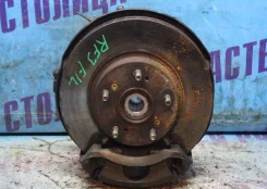 ���� ��������� Honda Stepwgn, �������� 45251SMCN11 ����