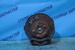 ���� ��������� Honda Stepwgn, �������� 45251SMCN11 ����
