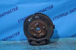 ���� ��������� Honda Stepwgn, �������� 45251SMCN11 ����