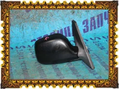 ������� Toyota BB, ������ 8791052190 ����