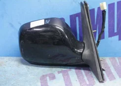 ������� Toyota BB, ������ 8791052190 ����