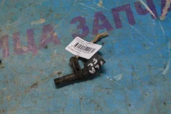 ������ ABS Volkswagen Touareg, ����� �������� 7L0927807B ����