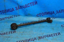 ���� �������� Honda Avancier, ������ 52380S2X000 ����