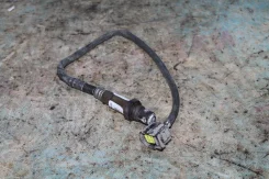 ������-���� Mercedes-BENZ M-Class 258006747 ����