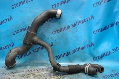 �������� ������� ���������� Mercedes-BENZ C-Class A2035014682 ����