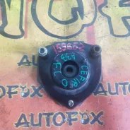 ����� ����� ������������ Nissan Cefiro A33 2002 VQ20 ��� 54320AU700, �������� 54320AU700 ����