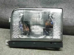 ���� Nissan Atlas [B60605T000], ����� B60605T000 ����