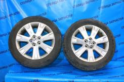 Dunlop Enasave RV503