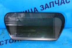 ������� Honda Accord 39810TL3J01 ����