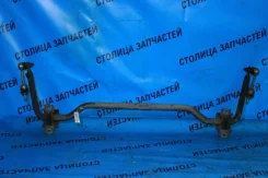 ������������ ���������� ������������ BMW X5, ������ 33322413660 ����
