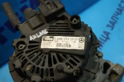 ��������� Mercedes-BENZ A-Class A2661540902 ����