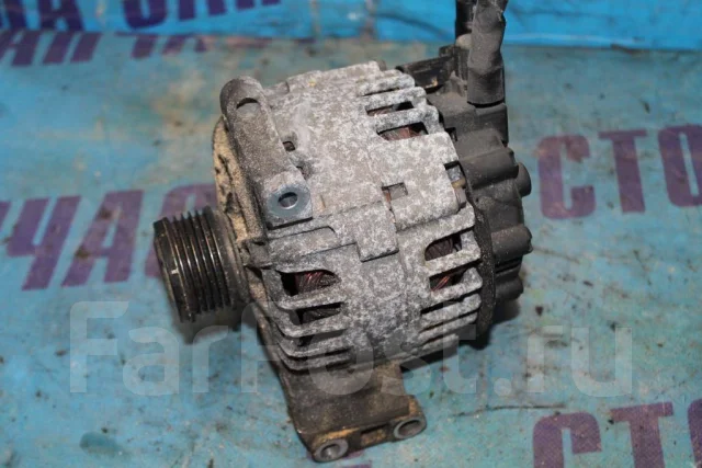 ��������� Mercedes-BENZ A-Class A2661540902 ����