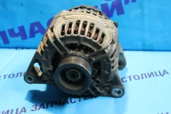 ��������� Volkswagen Passat 0124515027 ����